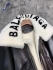 Balenciaga Jacket BJ34236347885-336